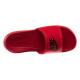 Тапочки мужские Nike Victori One Slide (CN9675-600)