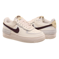 Кроссовки женские Nike Air Force 1 Shadow (FD0804-100)