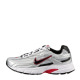 Кросівки чоловічі Nike Initiator (394055-001)