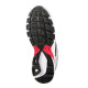 Кроссовки мужские Nike Initiator (394055-001)