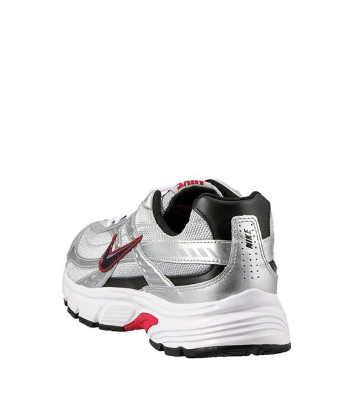 Кроссовки мужские Nike Initiator (394055-001)