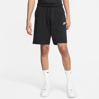 Шорты мужские Nike M Nsw Club Short Jsy (BV2772-010)