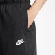 Шорты мужские Nike M Nsw Club Short Jsy (BV2772-010)