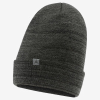 Шапка Jordan Cuffed Beanie (DJ6048-010)
