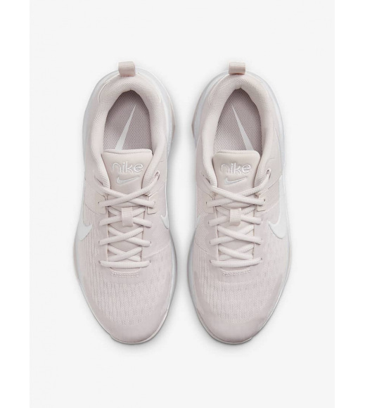 Кросівки жіночі Nike Zoom Bella 6 (DR5720-601)