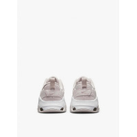 Кросівки жіночі Nike Zoom Bella 6 (DR5720-601)