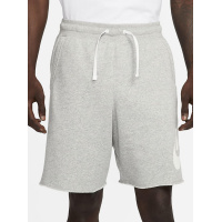 Шорты мужские Nike M Nk Club Alumni Hbr Ft Short (DX0502-063)