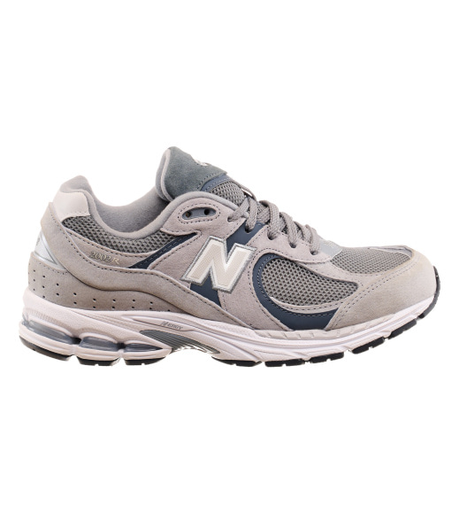 Кроссовки мужские New Balance 2002 (M2002RST)