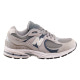 Кроссовки мужские New Balance 2002 (M2002RST)