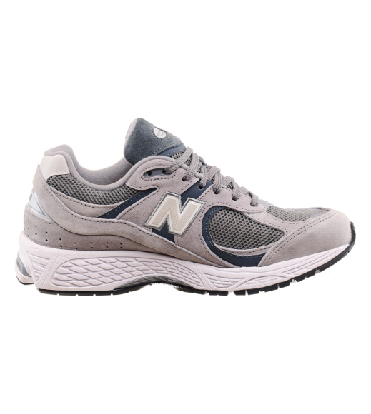 Кроссовки мужские New Balance 2002 (M2002RST)