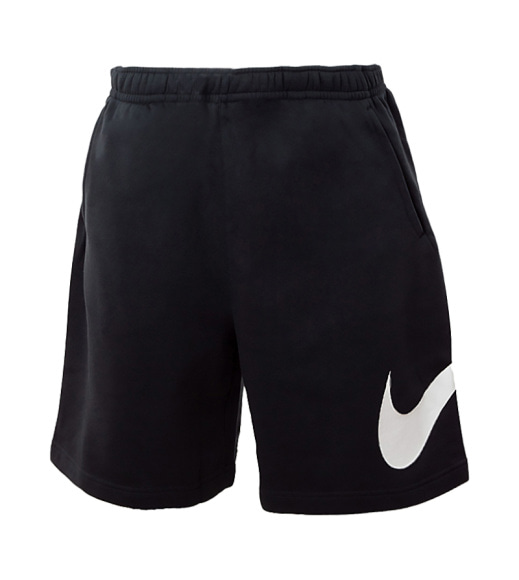Шорты мужские Nike M Nsw Club Short Bb Gx (BV2721-010)