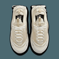 Кросівки жіночі Nike Air Max Furyosa (DH0531-101)