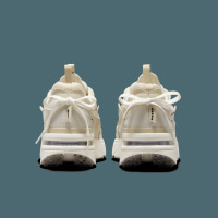 Кроссовки женские Nike Air Max Furyosa (DH0531-101)