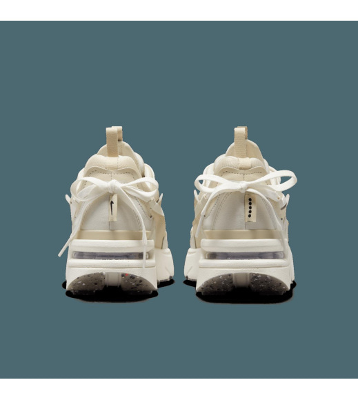 Кроссовки женские Nike Air Max Furyosa (DH0531-101)