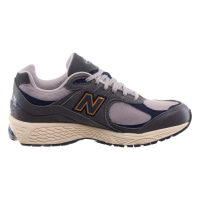 Кроссовки мужские New Balance 2002R (M2002RHP)