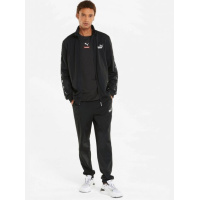 Спортивный костюм мужской Puma Tape Poly Suit (84742001)