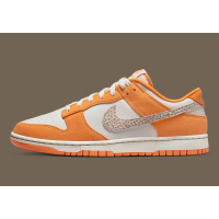 Кроссовки мужские Nike Dunk Low (DR0156-800)