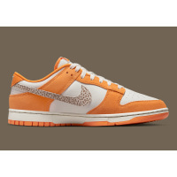 Кроссовки мужские Nike Dunk Low (DR0156-800)