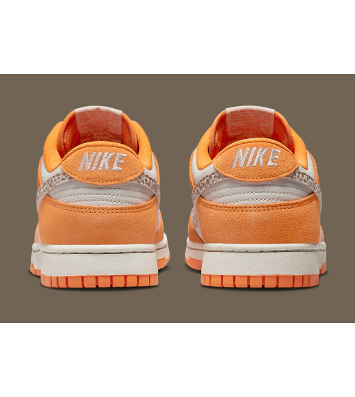 Кроссовки мужские Nike Dunk Low (DR0156-800)