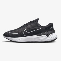 Кроссовки мужские Nike Renew Run 4 (DR2677-002)