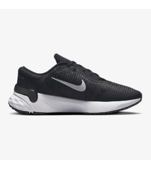 Кроссовки мужские Nike Renew Run 4 (DR2677-002)