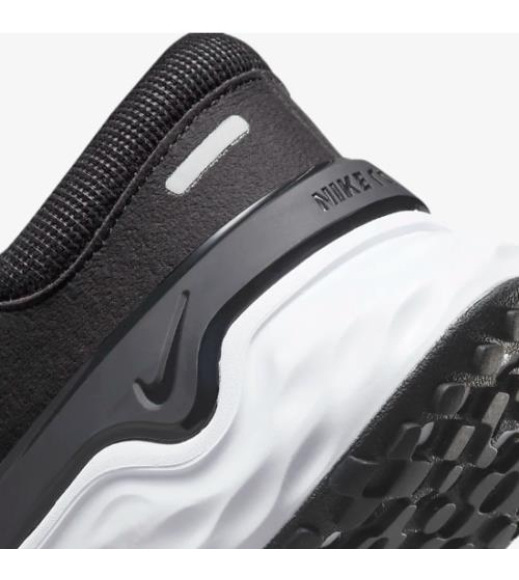 Кроссовки мужские Nike Renew Run 4 (DR2677-002)