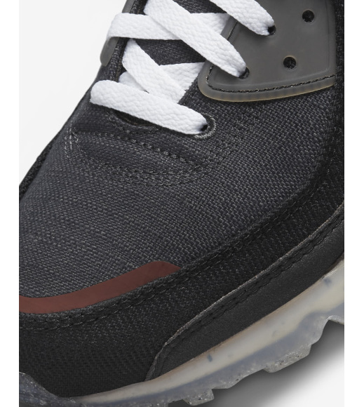 Кросівки чоловічі Nike Air Max Terrascape 90 (DV7413-003)