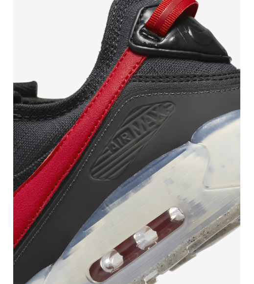 Кросівки чоловічі Nike Air Max Terrascape 90 (DV7413-003)