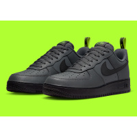 Кроссовки мужские Nike Air Force 1 07 (DZ4510-001)