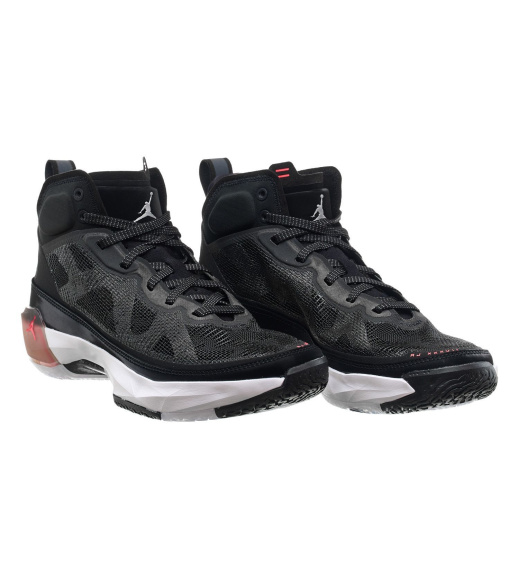 Кроссовки мужские Jordan Xxxvii (DD6958-091)