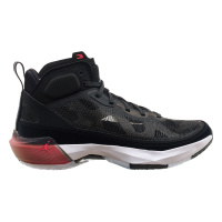 Кроссовки мужские Jordan Xxxvii (DD6958-091) Кроссовки мужские Jordan Xxxvii (DD6958-091)