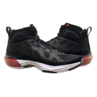 Кроссовки мужские Jordan Xxxvii (DD6958-091)