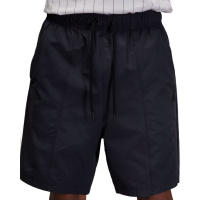 Шорты мужские Nike Essentials Woven (FN4549-010)