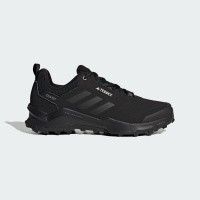 Черные кроссовки мужские Adidas Terrex Ax4 Beta Cold.Rdy (IF7431)