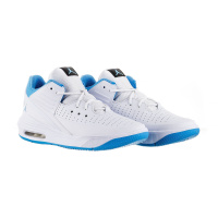 Белые кроссовки мужские Jordan Max Aura 5 (DZ4353-104) Белые кроссовки мужские Jordan Max Aura 5 (DZ4353-104)