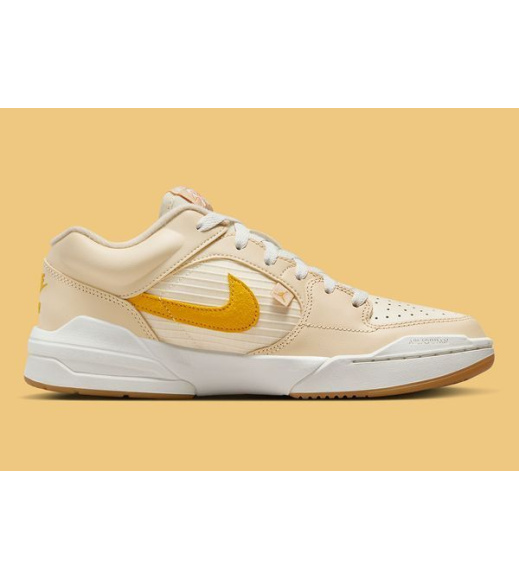 Кроссовки женские Jordan Stadium 90 (FN0584-200)