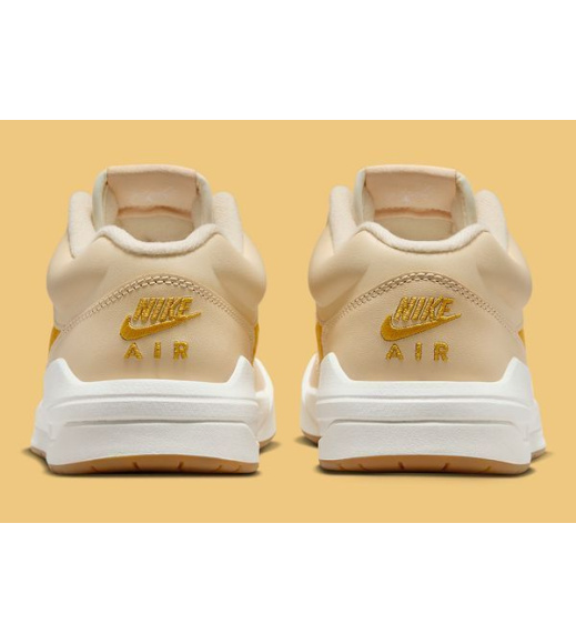 Кроссовки женские Jordan Stadium 90 (FN0584-200)