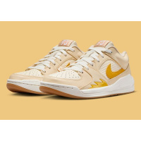 Кроссовки женские Jordan Stadium 90 (FN0584-200)