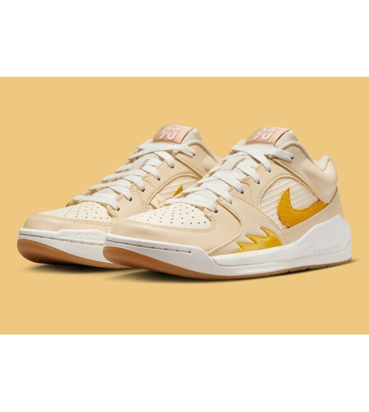 Кроссовки женские Jordan Stadium 90 (FN0584-200)