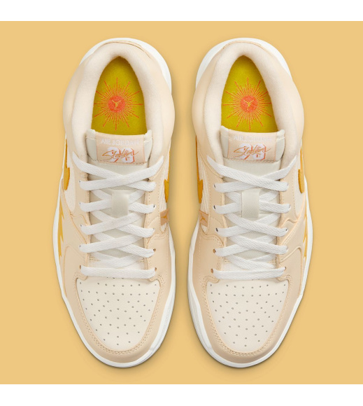 Кроссовки женские Jordan Stadium 90 (FN0584-200)