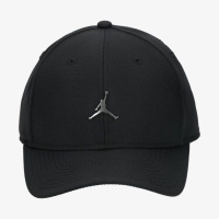 Кепка Nike Adult Unisex (FD5186-010) Кепка Nike Adult Unisex (FD5186-010)