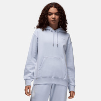 Спортивная кофта женская Jordan Flight Fleece (FV7050-085)