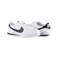Белые кроссовки мужские Nike Cortez (DM4044-105)