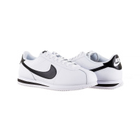 Белые кроссовки мужские Nike Cortez (DM4044-105)