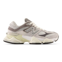 Серые кроссовки мужские New Balance 9060 (U9060GRY)