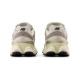 Серые кроссовки мужские New Balance 9060 (U9060GRY)