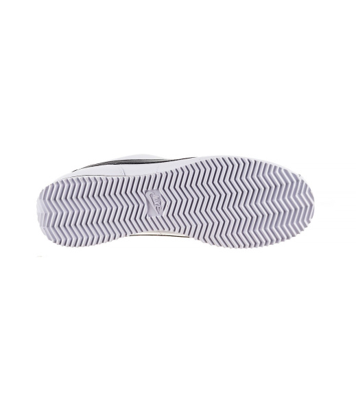 Белые кроссовки мужские Nike Cortez (DM4044-105)