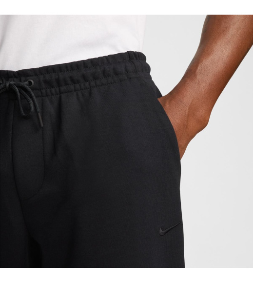 Спортивный костюм мужской Nike Комплект (FZ0967-010&FZ0975-010)