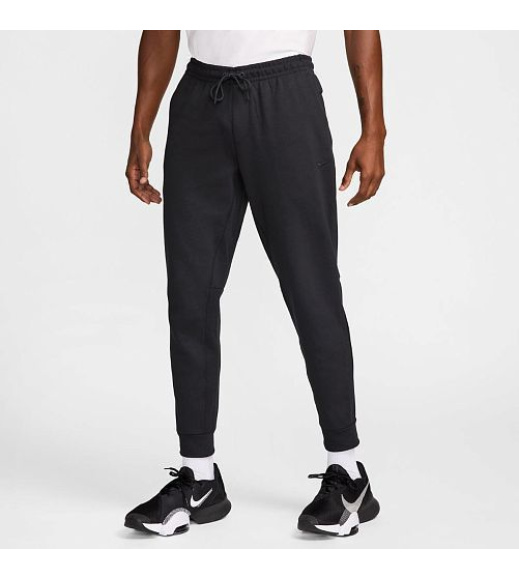 Спортивный костюм мужской Nike Комплект (FZ0967-010&FZ0975-010)