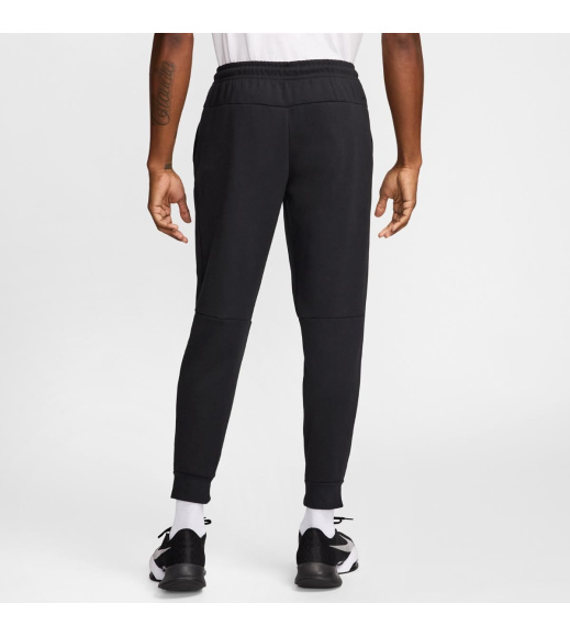 Спортивный костюм мужской Nike Комплект (FZ0967-010&FZ0975-010)